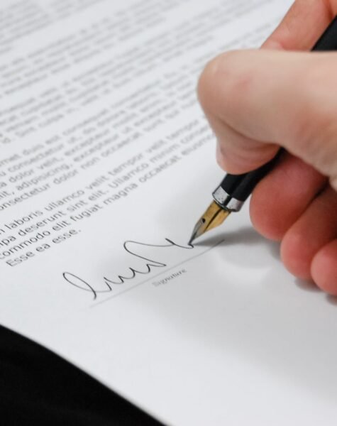 b442e-document-agreement-documents-sign-48148 b442e-document-agreement-documents-sign-48148